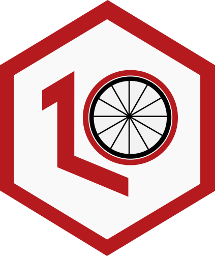 Lukas Blog
